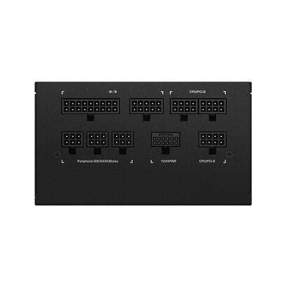 fuente-de-alimentacion-gigabyte-ud750gm-pg5-750watt-gold-750w-80