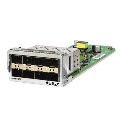 netgear-apm408f-10000s-network-switch-module-10-gigabit-ethernet