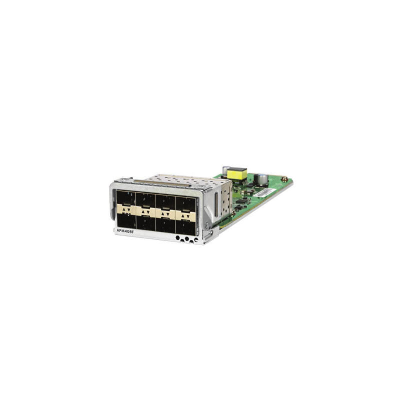 netgear-apm408f-10000s-network-switch-module-10-gigabit-ethernet