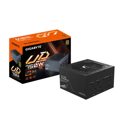 fuente-de-alimentacion-gigabyte-ud750gm-pg5-750watt-gold-750w-80