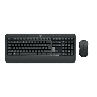 logitech-mk540-advancedjuego-de-teclado-y-ratninalmbrico24-ghzqwerty-italiano