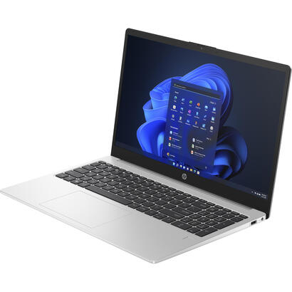 portatil-hp-255-g10-8a4y4ea-ryzen-7-7730u-16gb-1tb-ssd-156-win11