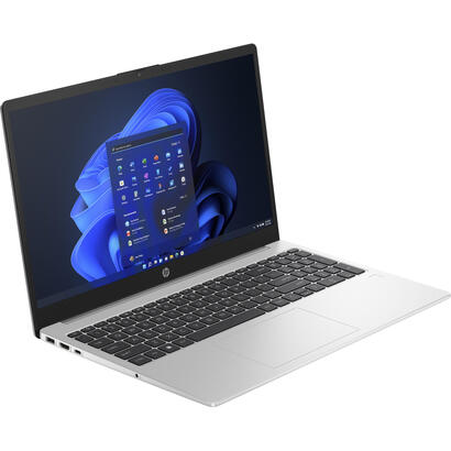 portatil-hp-255-g10-8a4y4ea-ryzen-7-7730u-16gb-1tb-ssd-156-win11