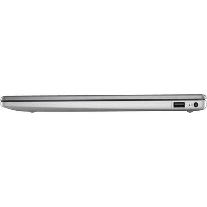 portatil-hp-255-g10-8a4y4ea-ryzen-7-7730u-16gb-1tb-ssd-156-win11