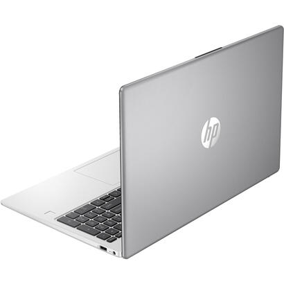 portatil-hp-255-g10-8a4y4ea-ryzen-7-7730u-16gb-1tb-ssd-156-win11