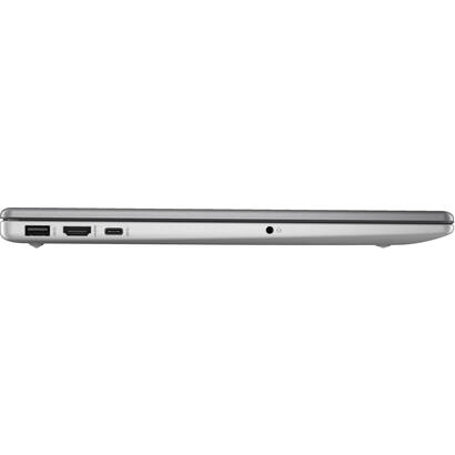 portatil-hp-255-g10-8a4y4ea-ryzen-7-7730u-16gb-1tb-ssd-156-win11