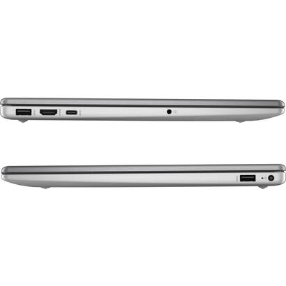 portatil-hp-255-g10-8a4y4ea-ryzen-7-7730u-16gb-1tb-ssd-156-win11