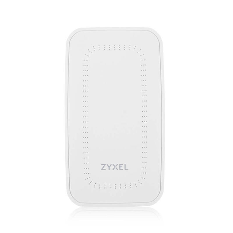 zyxel-wax300h-80211ax-wifi-6-on-wall-nehlapro-accesspoint