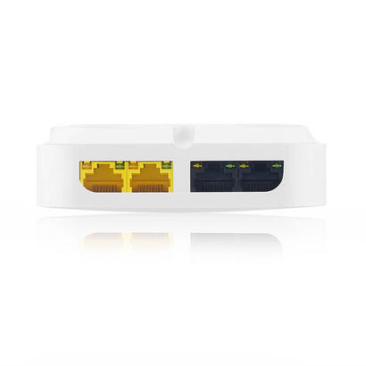 zyxel-wax300h-80211ax-wifi-6-on-wall-nehlapro-accesspoint