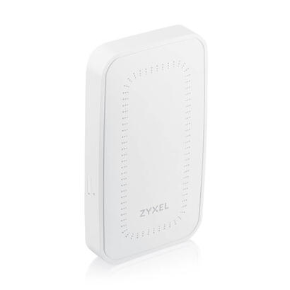 zyxel-wax300h-80211ax-wifi-6-on-wall-nehlapro-accesspoint