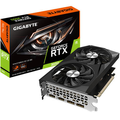 tarjeta-grafica-gigabyte-rtx-3050-windforce-oc-v2-8gb