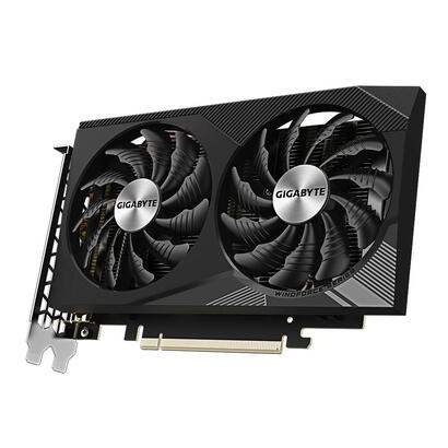 tarjeta-grafica-gigabyte-rtx-3050-windforce-oc-v2-8gb