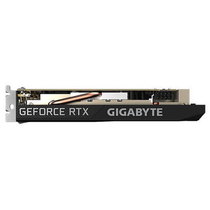 tarjeta-grafica-gigabyte-rtx-3050-windforce-oc-v2-8gb