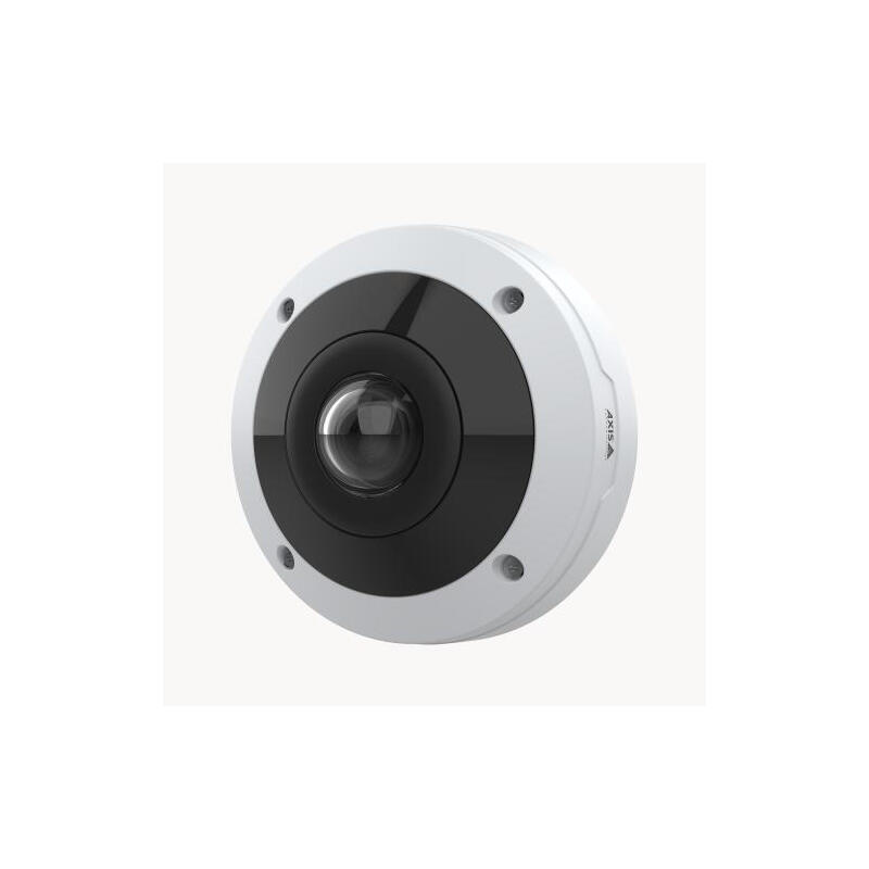 axis-m4317-plr axis-m4317-plr
