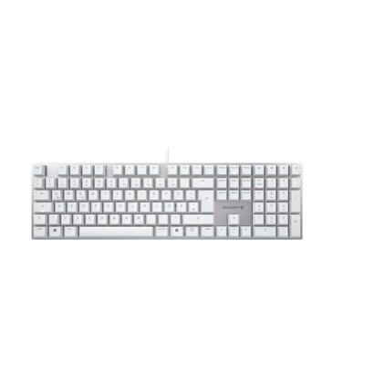 cherry-kc-200-mx-teclado-universal-usb-qwertz-aleman-plata-blanco