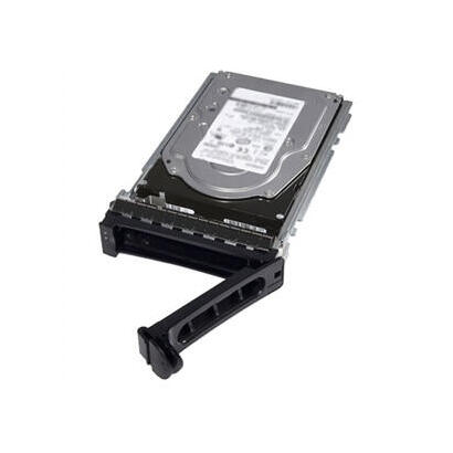 dell-disco-duro-8-tb-hot-swap-35-sata-6gbs-7200-rpm