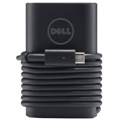 adaptador-dell-usb-type-c-90-vatios