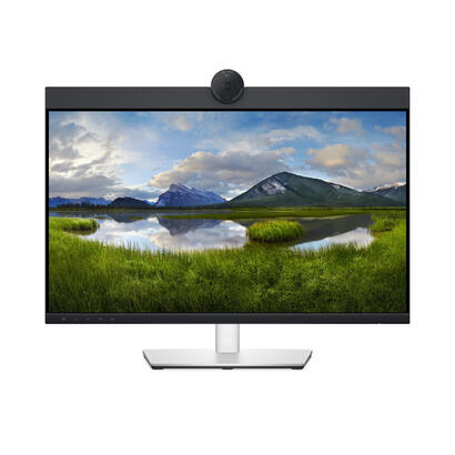 dell-monitor-professional-p2424heb-video-conferencing-243-anos