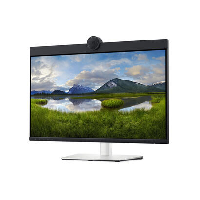 dell-monitor-professional-p2424heb-video-conferencing-243-anos