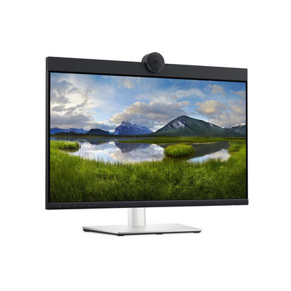 dell-monitor-professional-p2424heb-video-conferencing-243-anos