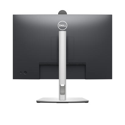 dell-monitor-professional-p2424heb-video-conferencing-243-anos