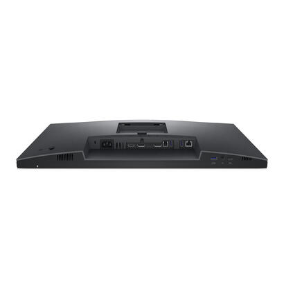 dell-monitor-professional-p2424heb-video-conferencing-243-anos