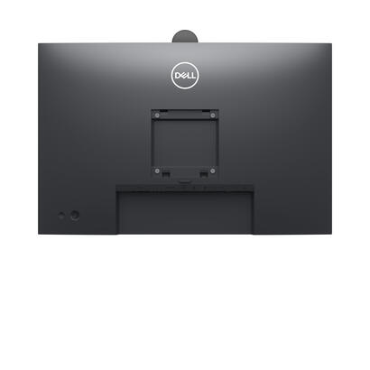 dell-monitor-professional-p2424heb-video-conferencing-243-anos