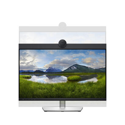 dell-monitor-professional-p2424heb-video-conferencing-243-anos