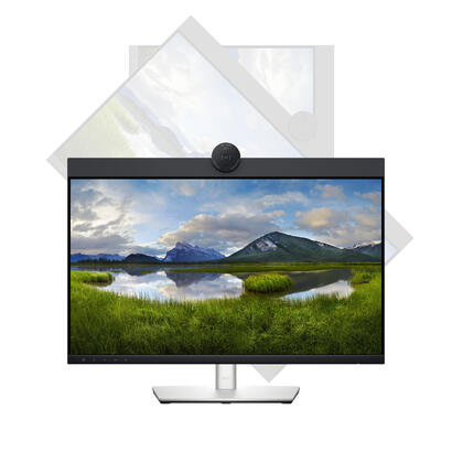 dell-monitor-professional-p2424heb-video-conferencing-243-anos