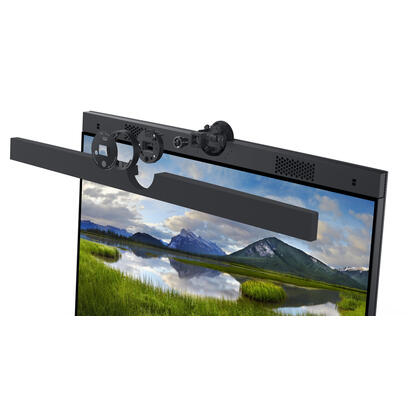 dell-monitor-professional-p2424heb-video-conferencing-243-anos