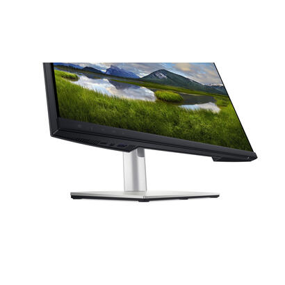 dell-monitor-professional-p2424heb-video-conferencing-243-anos