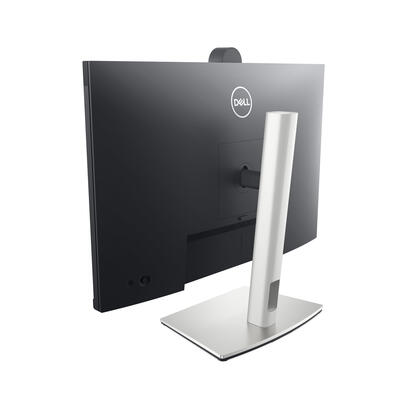 dell-monitor-professional-p2424heb-video-conferencing-243-anos