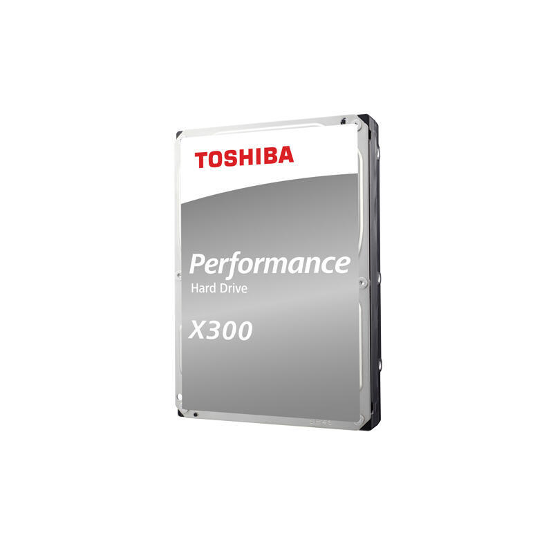 disco-interno-hdd-toshiba-x300-performance-10-tb-35-sata-6gbs7200-rpmbfer-256-mb