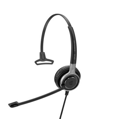 epos-sennheiser-auriculares-impact-sc-635-mono-negro-silver-1000642