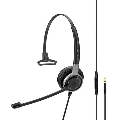 epos-sennheiser-auriculares-impact-sc-635-mono-negro-silver-1000642