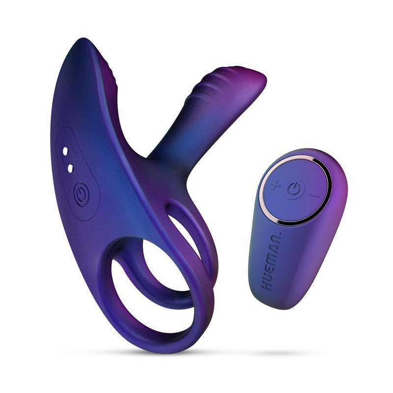 anillo-vibrador-para-el-pene