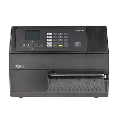 impresora-industrial-honeywell-px65a-transferencia-termica-167mm-203ppp-lcd-usb-rs232-ethernet