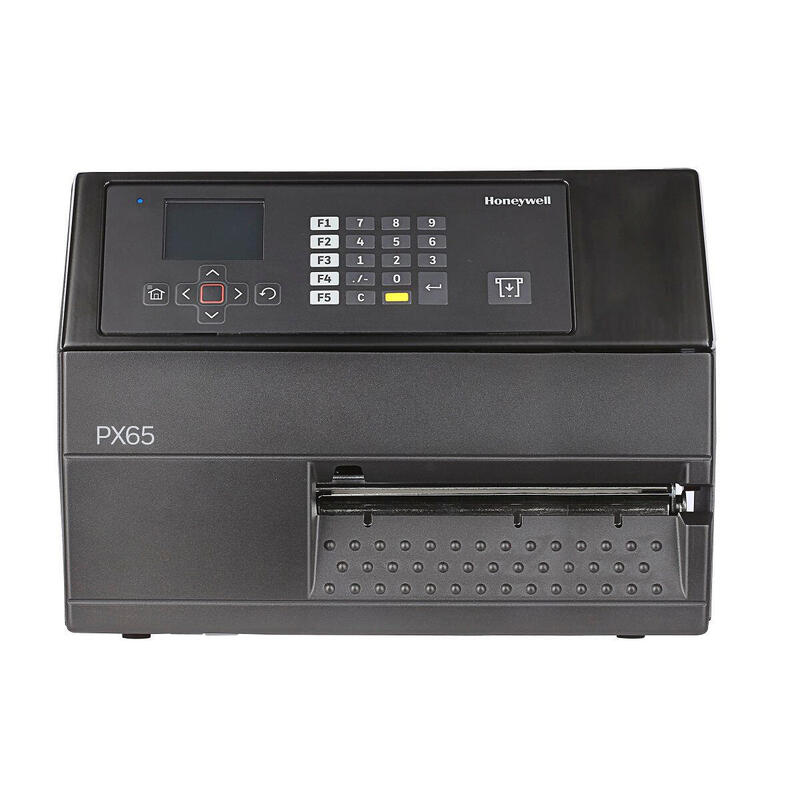 impresora-industrial-honeywell-px65a-transferencia-termica-167mm-203ppp-lcd-usb-rs232-ethernet