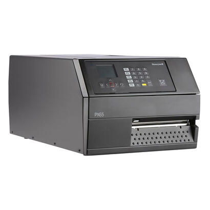 impresora-industrial-honeywell-px65a-transferencia-termica-167mm-203ppp-lcd-usb-rs232-ethernet