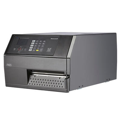 impresora-industrial-honeywell-px65a-transferencia-termica-167mm-203ppp-lcd-usb-rs232-ethernet