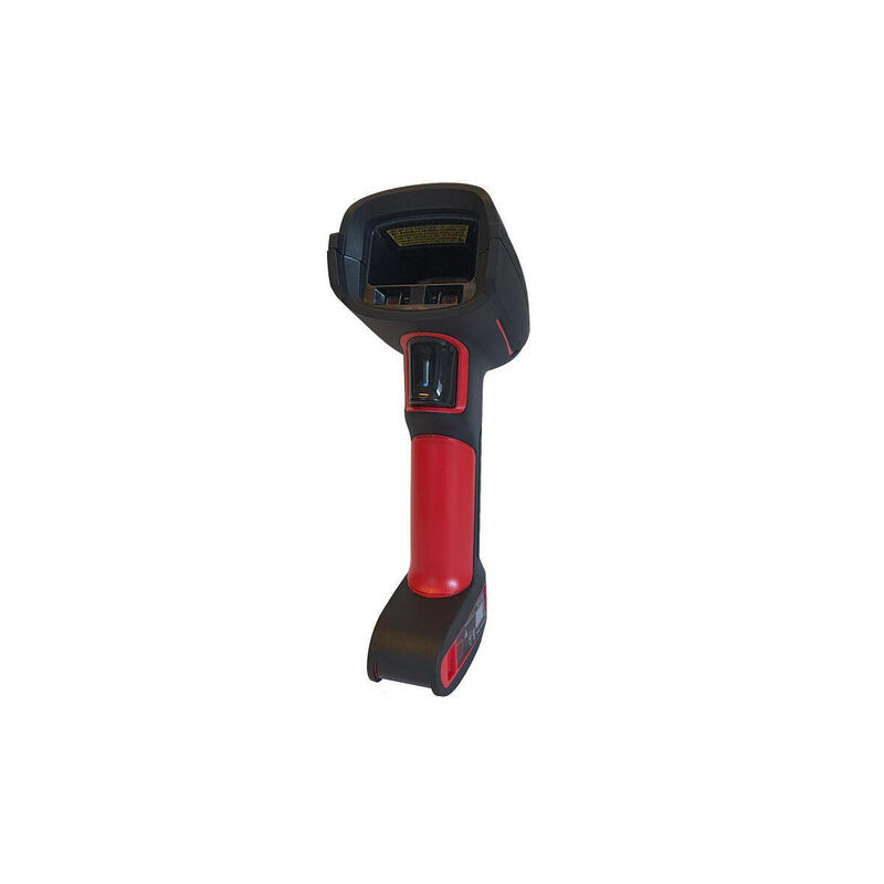 lector-de-codigo-de-barras-industrial-ip65-2d-honeywell-1991ixlr-granit-xp-bluetooth-grisrojo lector-de-codigo-de-barras-industrial-ip65-2d-honeywell-1991ixlr-granit-xp-bluetooth-grisrojo