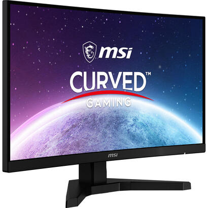 msi-g245cv-monitor-236gaming-100hz-hdmi-dp-curv