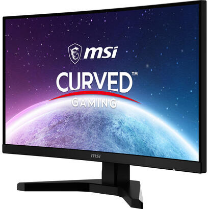 msi-g245cv-monitor-236gaming-100hz-hdmi-dp-curv