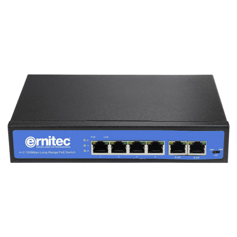 unmanaged-gigabit-101001000-full-duplex-power-over-ethernet-poe-4-poe-ports-2-uplinks-unmanaged-4-gigabit-rj45-warranty-60m