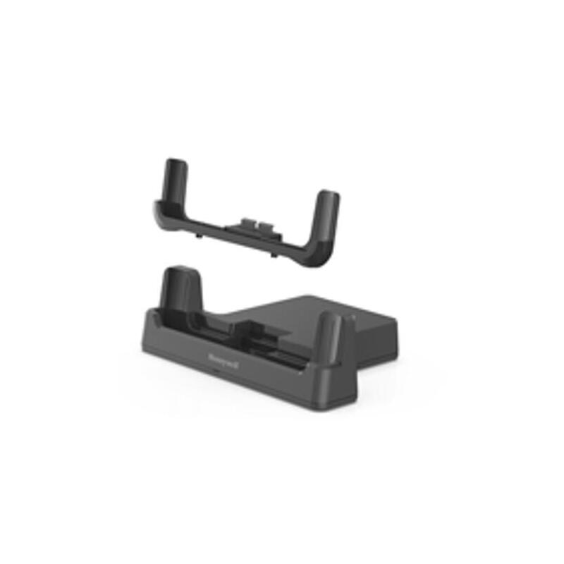 honeywell-eda10a-sc-r-estacion-dock-para-honeywell-eda10a-eda10aadc honeywell-eda10a-sc-r-estacion-dock-para-honeywell-eda10a-eda10aadc