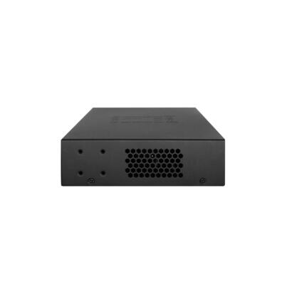 levelone-ges-2208-switch-gestionado-l2-gigabit-ethernet-101001000-negro