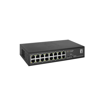 switch-levelone-ges-2216-gestionado-l2-gigabit-ethernet-101001000-negro