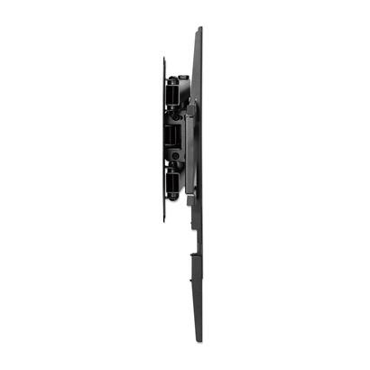 manhattan-soporte-de-pared-para-tv-32-70-40kg-full-motion