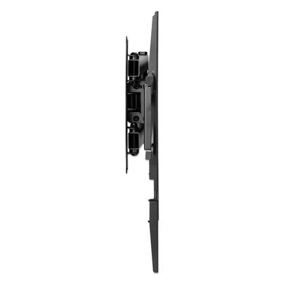 manhattan-soporte-de-pared-para-tv-37-80-70kg-full-motion