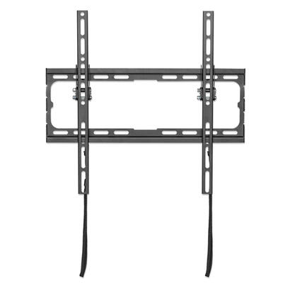 manhattan-soporte-de-pared-para-tv-32-70-45kg-inclinable-negro